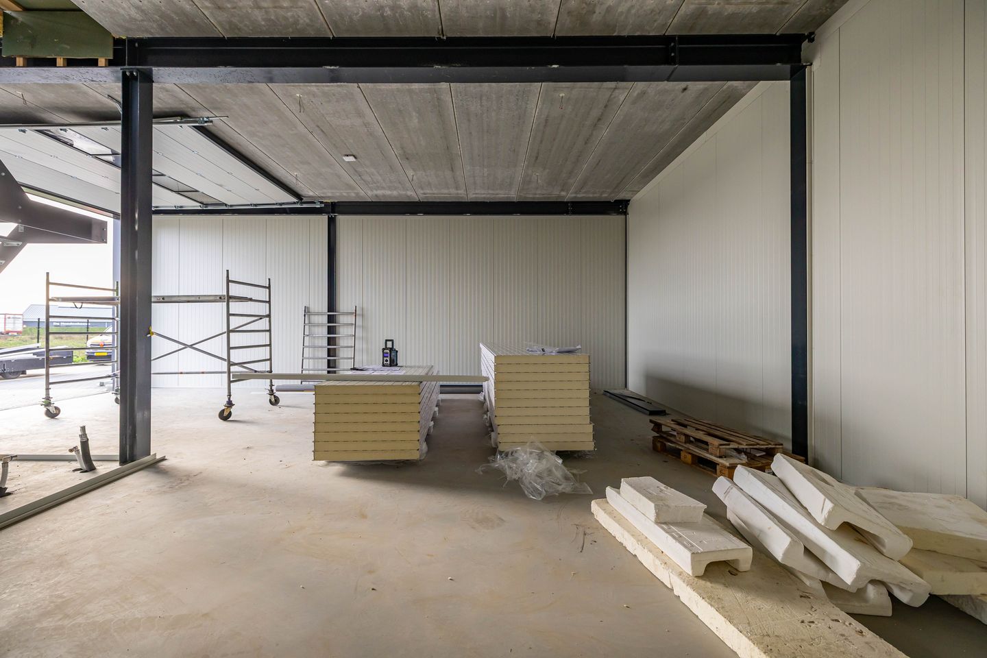 Bekijk foto 5 van Glasblazer 5-E