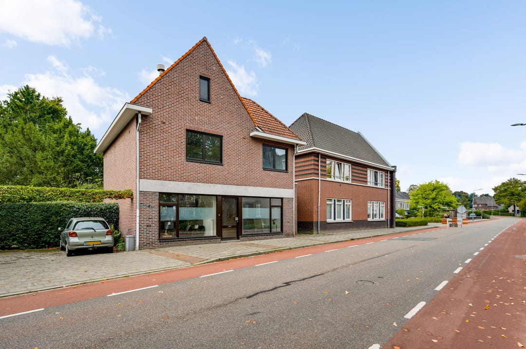 Photo 1 of Kloosterstraat 69