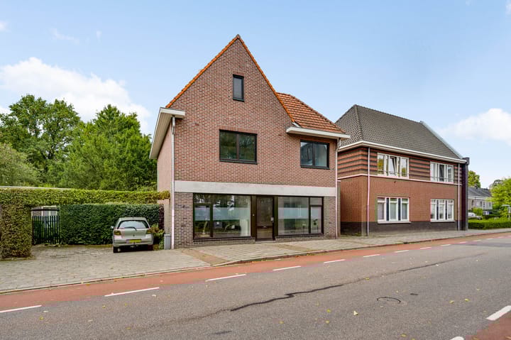 Photo 2 of Kloosterstraat 69