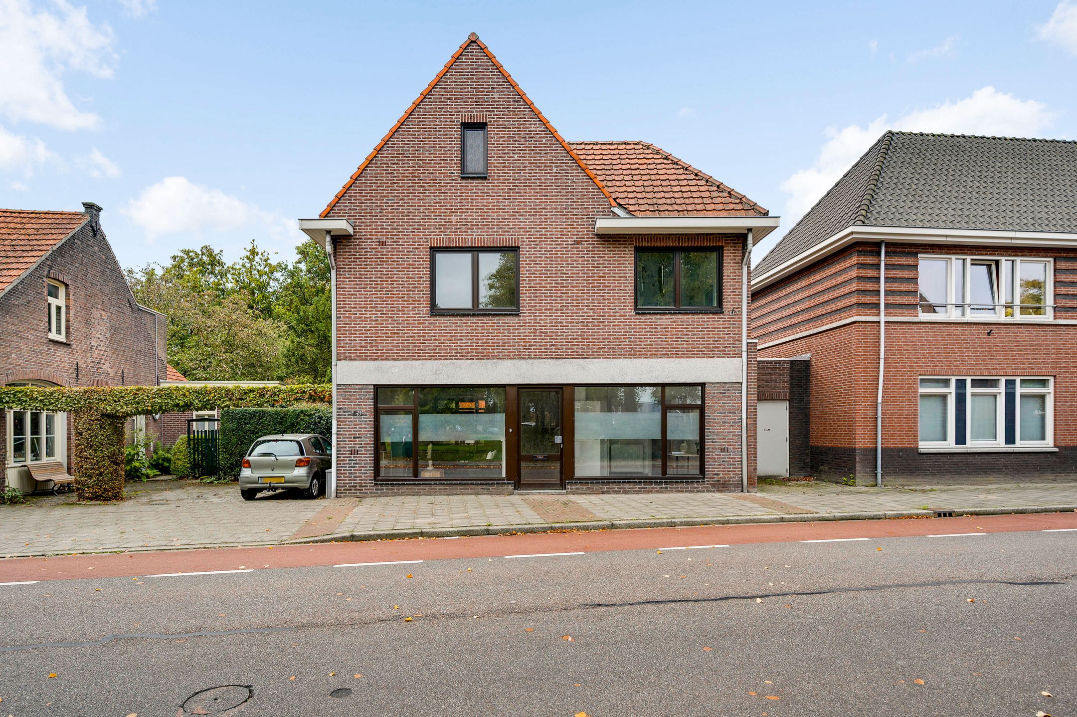 Photo 3 of Kloosterstraat 69