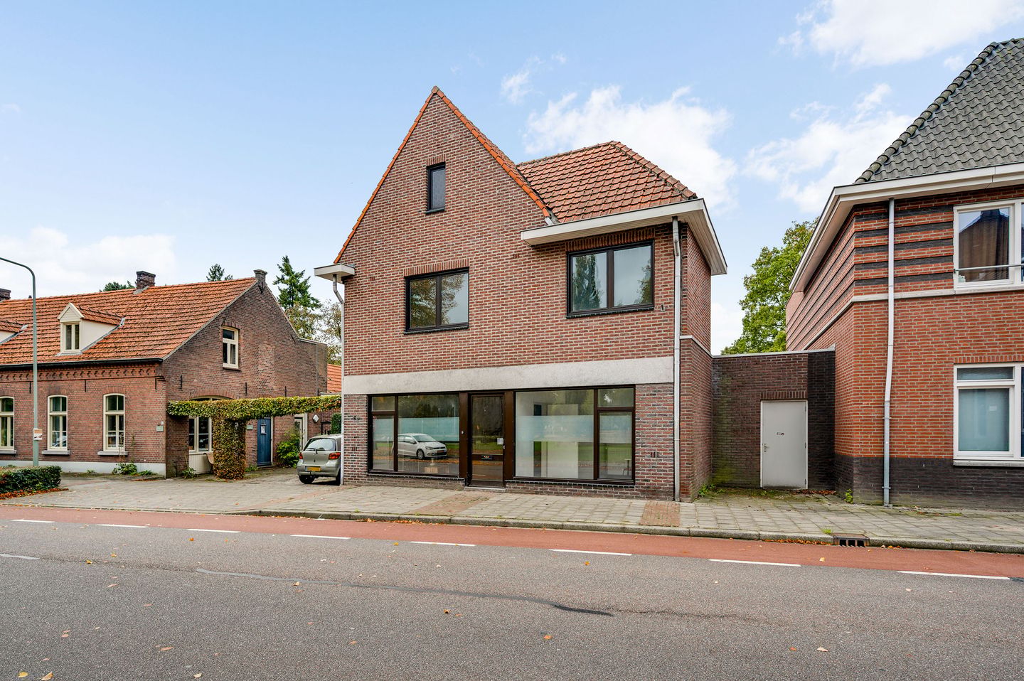 Photo 4 of Kloosterstraat 69