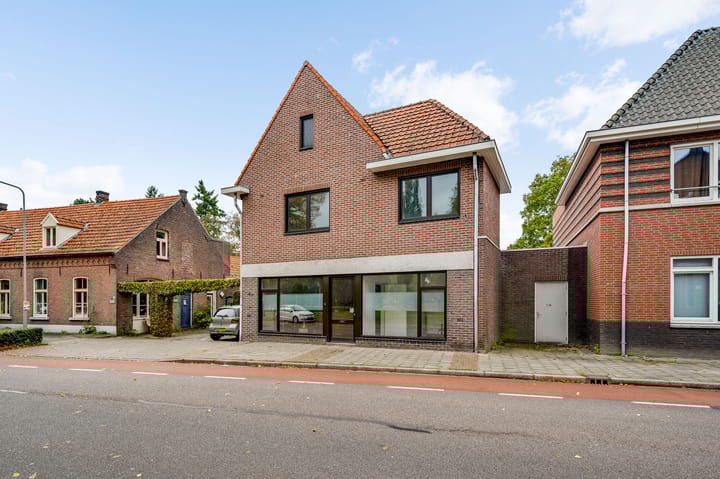 Photo 4 of Kloosterstraat 69