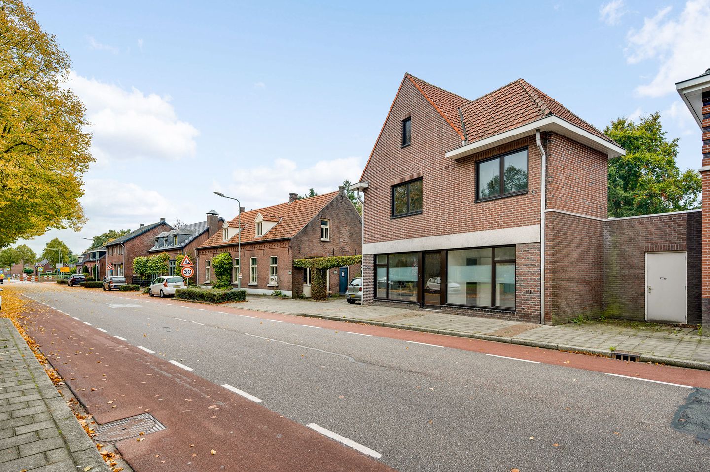 Photo 5 of Kloosterstraat 69