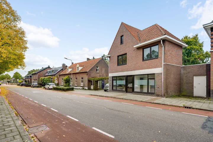 Foto 5 van Kloosterstraat 69