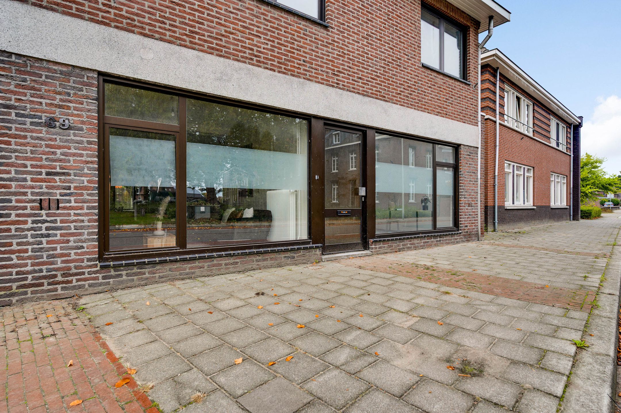 Photo 6 of Kloosterstraat 69