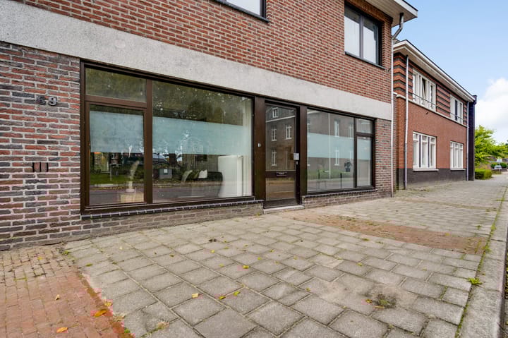 Foto 6 van Kloosterstraat 69