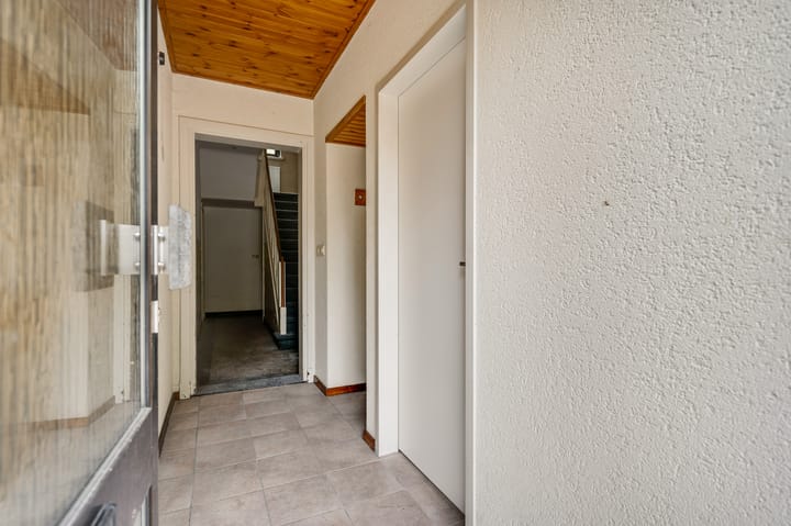 Foto 7 van Kloosterstraat 69