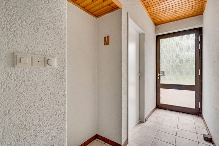 Foto 8 van Kloosterstraat 69