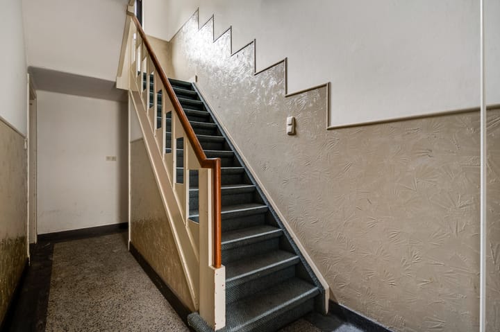 Foto 9 van Kloosterstraat 69