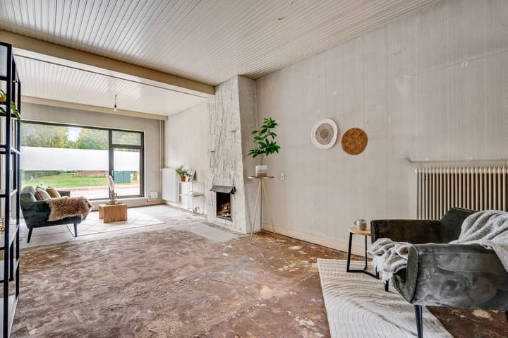 Foto 10 van Kloosterstraat 69