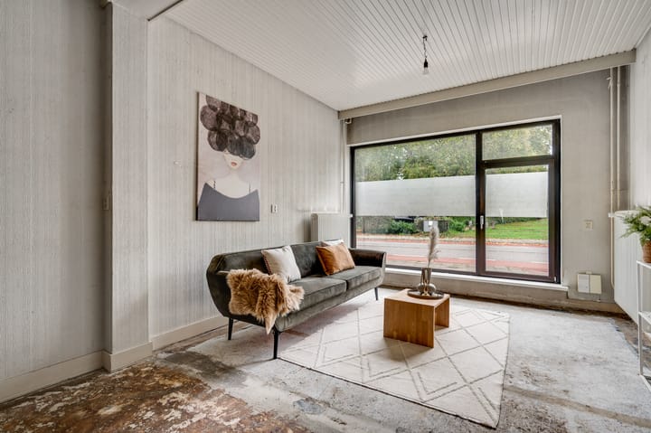 Foto 11 van Kloosterstraat 69