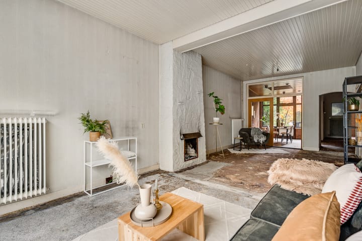 Foto 13 van Kloosterstraat 69