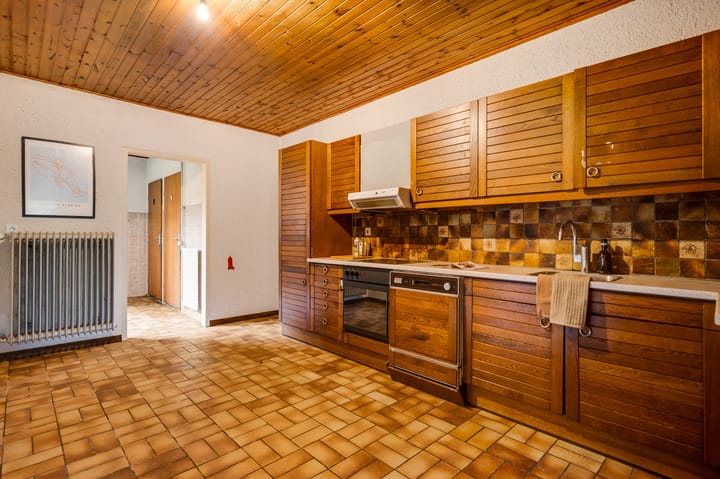 Foto 14 van Kloosterstraat 69