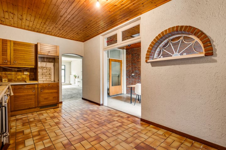 Foto 16 van Kloosterstraat 69