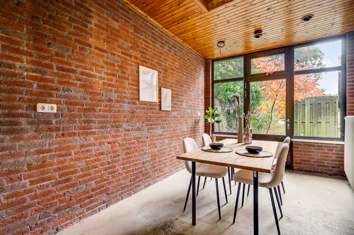 Foto 17 van Kloosterstraat 69