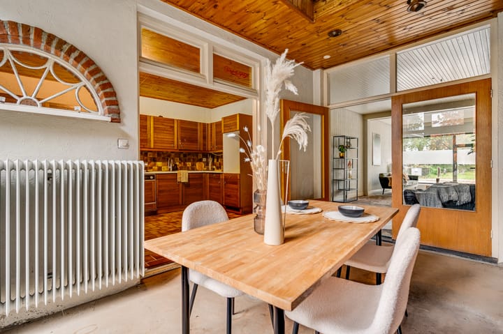 Foto 18 van Kloosterstraat 69