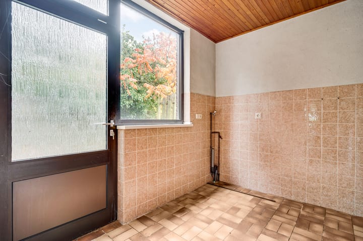 Foto 19 van Kloosterstraat 69