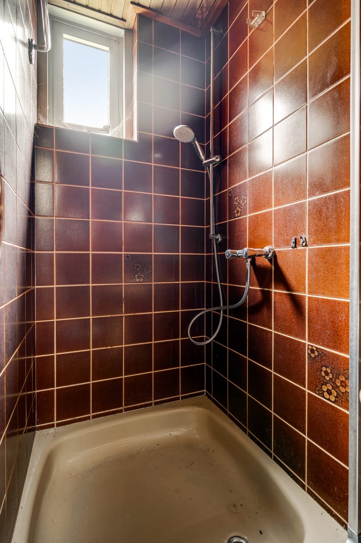 Foto 21 van Kloosterstraat 69