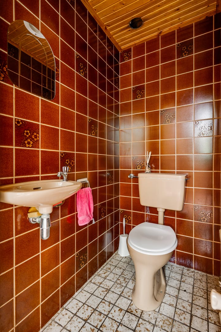 Foto 22 van Kloosterstraat 69