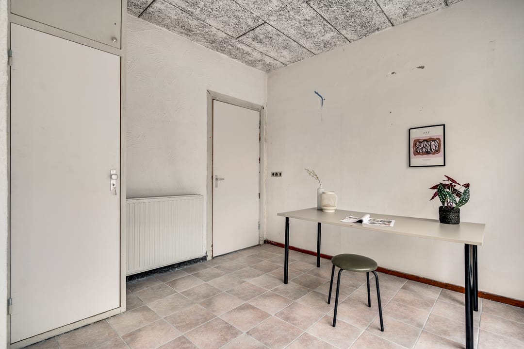 Photo 23 of Kloosterstraat 69