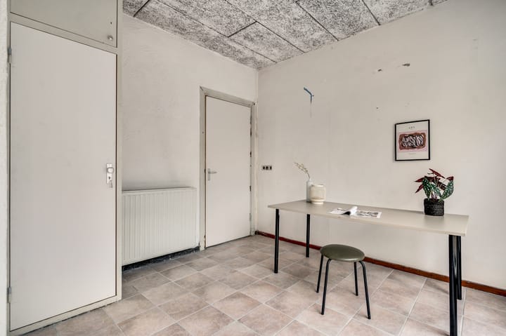 Foto 23 van Kloosterstraat 69