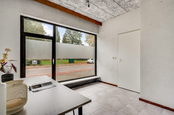 Foto 24 van Kloosterstraat 69