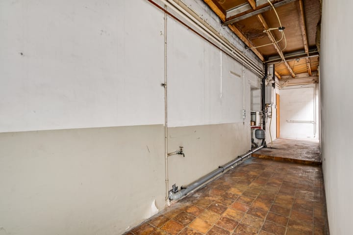 Foto 25 van Kloosterstraat 69