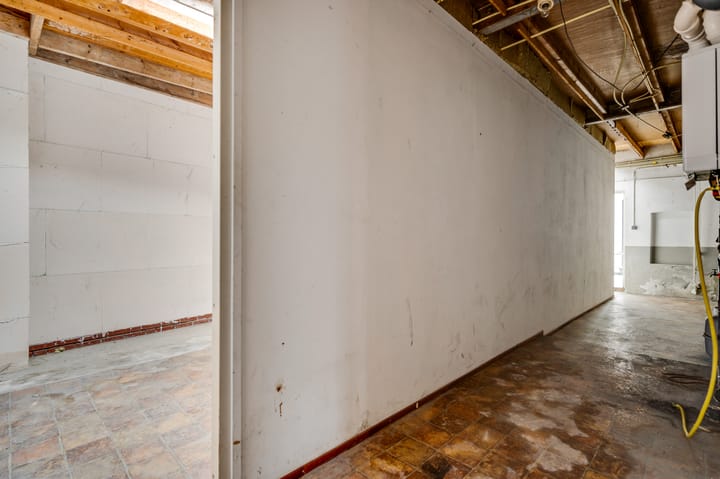 Foto 26 van Kloosterstraat 69