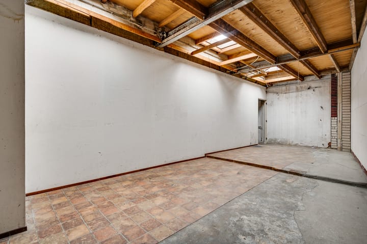 Foto 28 van Kloosterstraat 69