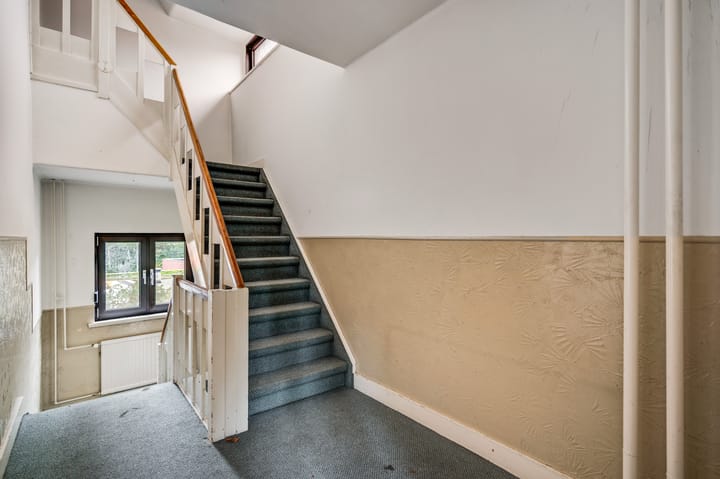 Foto 29 van Kloosterstraat 69