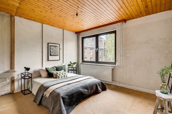 Foto 30 van Kloosterstraat 69