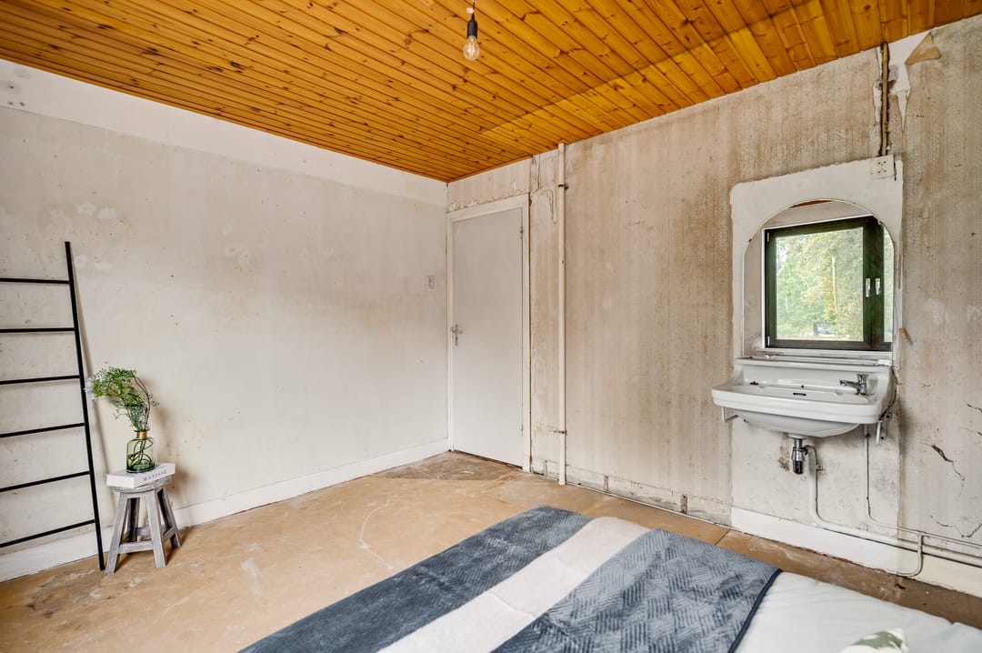 Photo 31 of Kloosterstraat 69