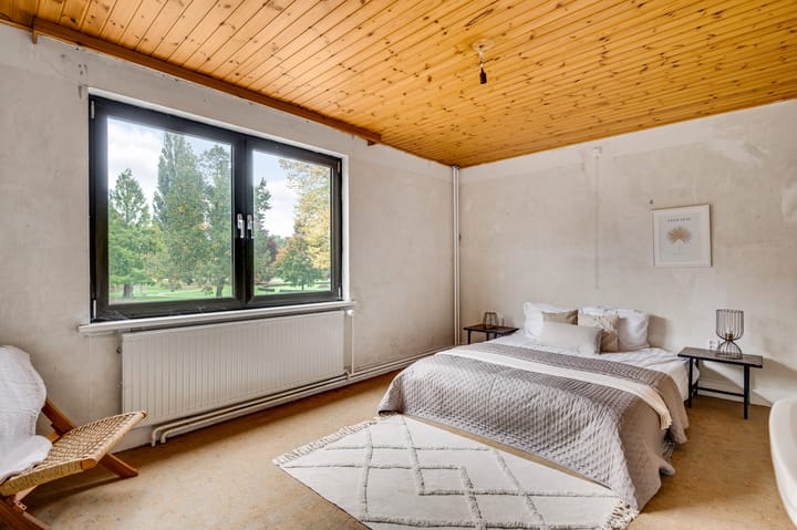 Foto 32 van Kloosterstraat 69