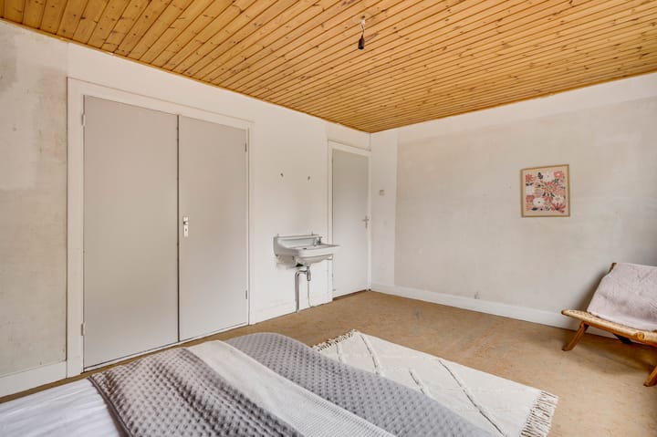 Foto 33 van Kloosterstraat 69