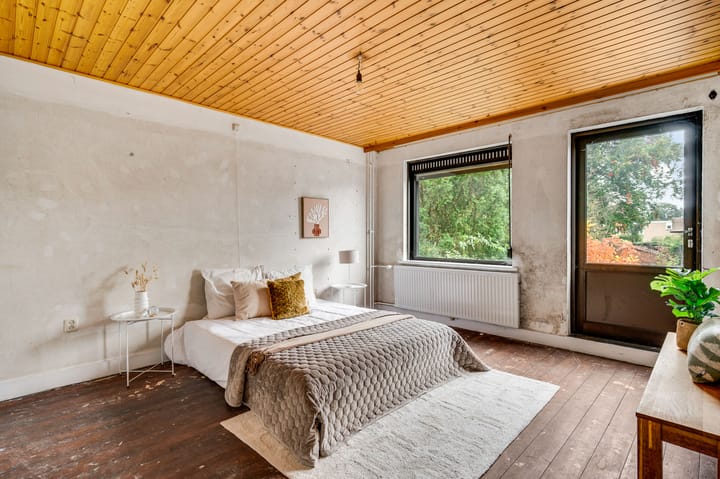 Foto 34 van Kloosterstraat 69