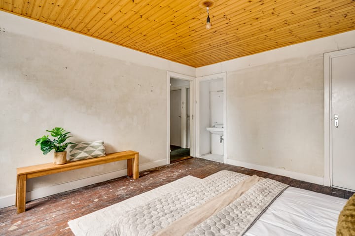 Foto 35 van Kloosterstraat 69