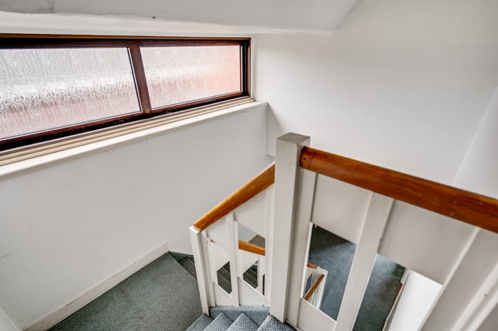 Foto 36 van Kloosterstraat 69