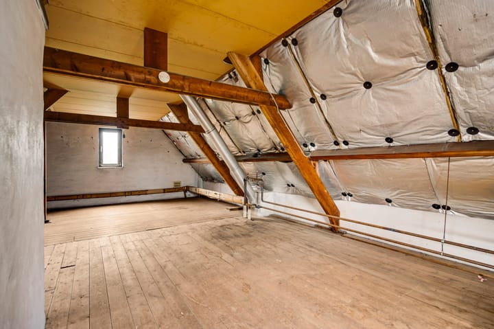 Foto 37 van Kloosterstraat 69