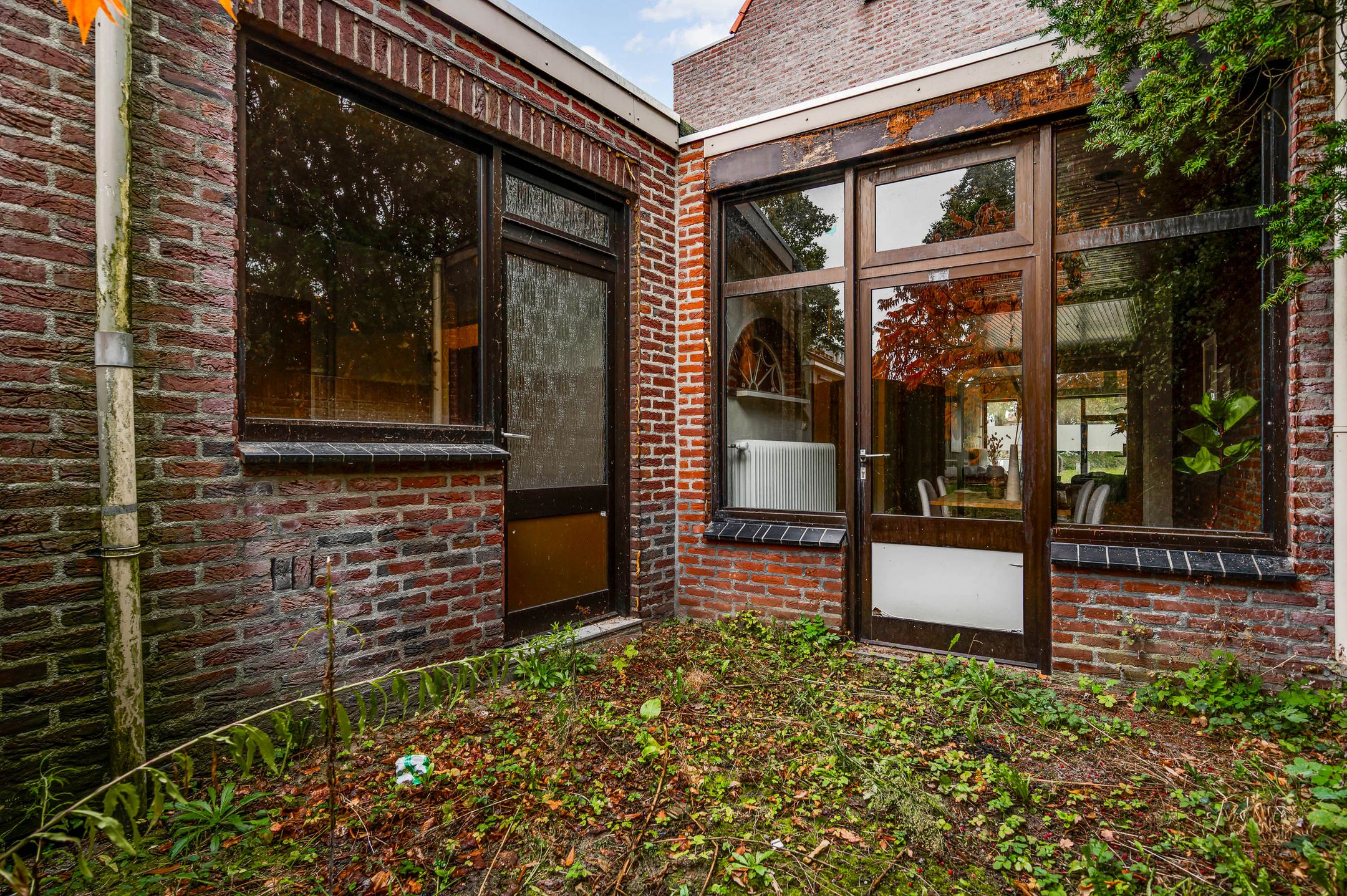 Photo 39 of Kloosterstraat 69
