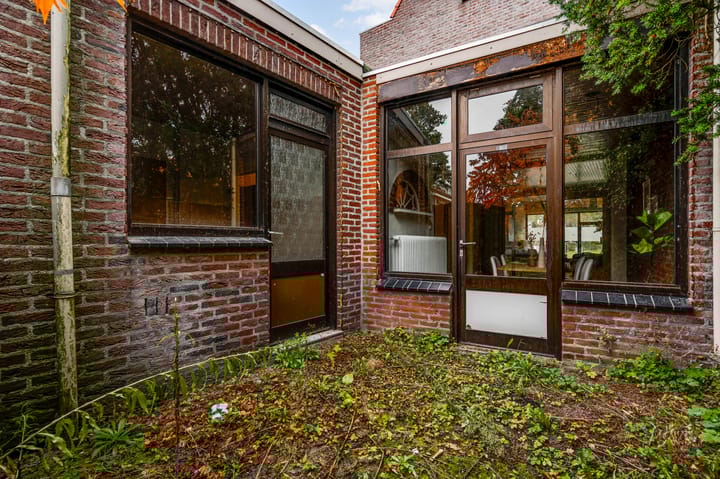 Foto 39 van Kloosterstraat 69