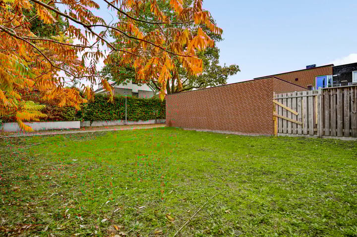 Foto 40 van Kloosterstraat 69