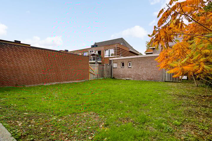 Foto 41 van Kloosterstraat 69