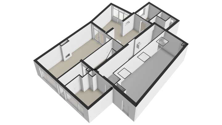 Foto 43 van Kloosterstraat 69