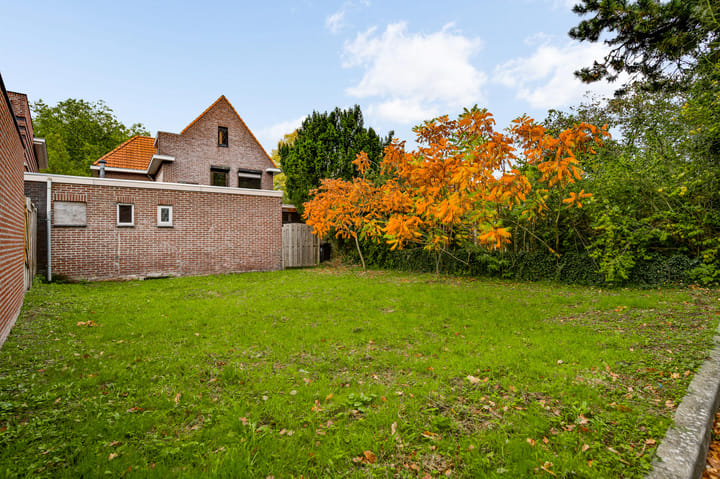 Foto 42 van Kloosterstraat 69