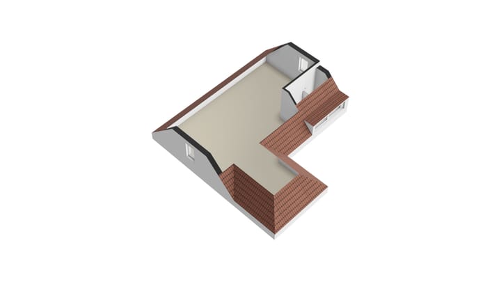 Foto 47 van Kloosterstraat 69