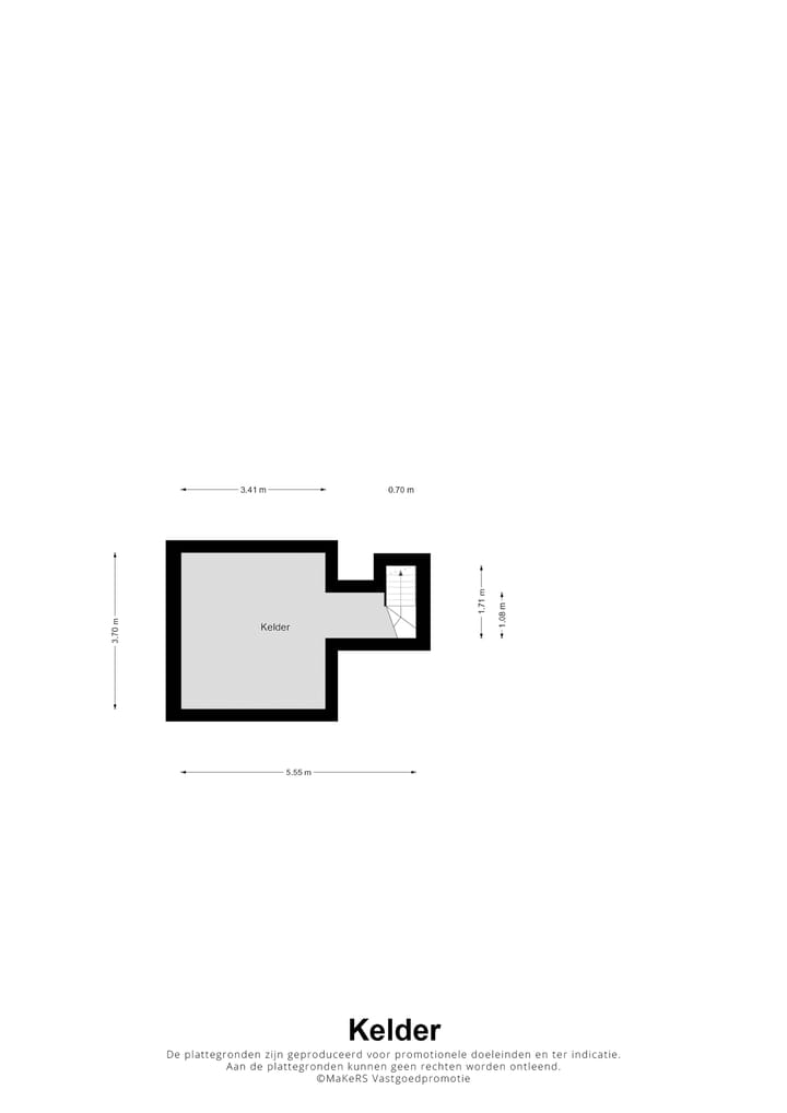 Foto 50 van Kloosterstraat 69