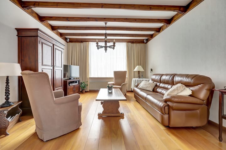 Foto 3 van Kerkstraat 5