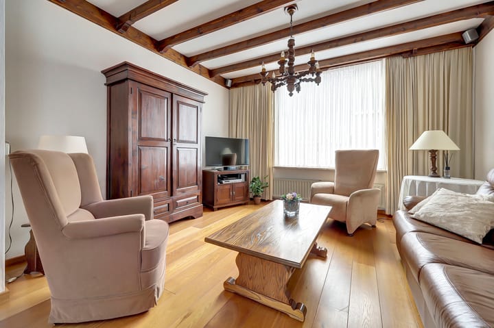 Foto 4 van Kerkstraat 5