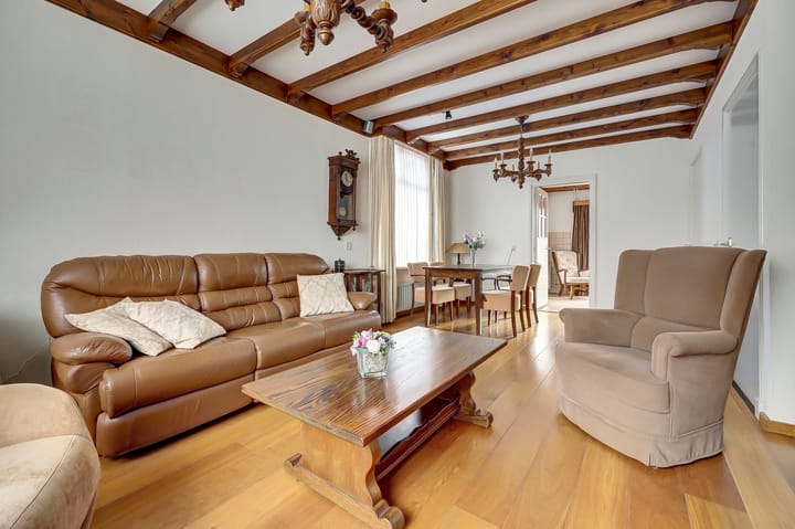 Foto 5 van Kerkstraat 5