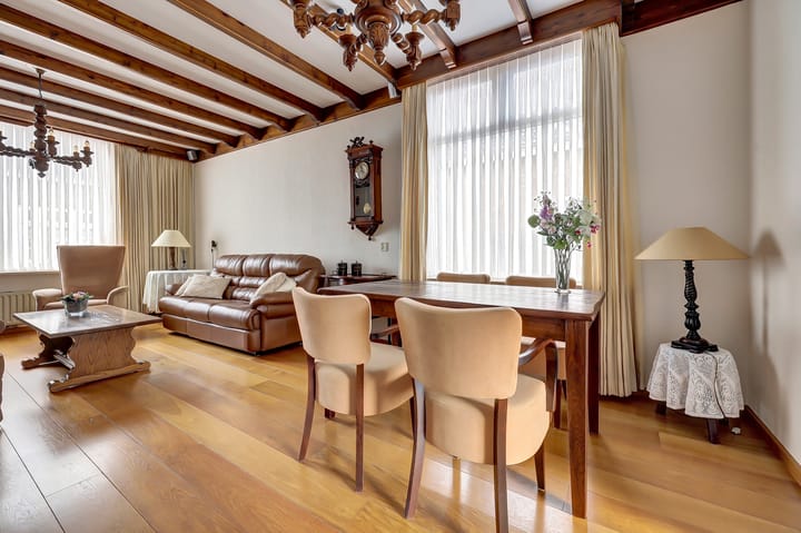 Foto 6 van Kerkstraat 5